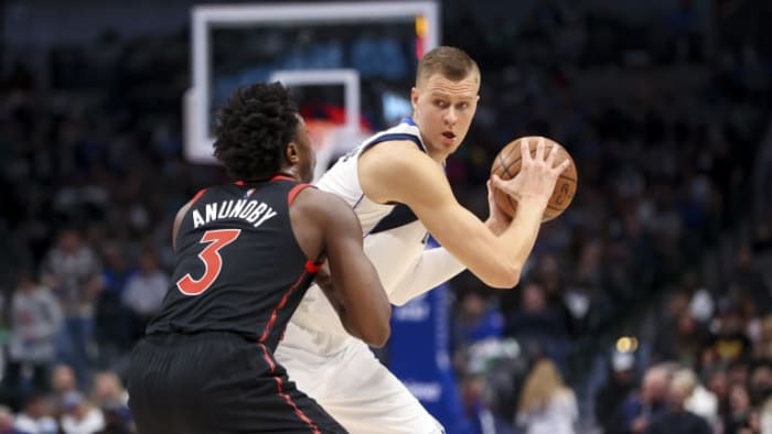 FA83CD1A-F89B-48FB-893B-F588867EACE1